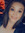 Candace Dunagan | 3 comments