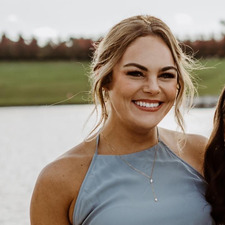 Alex Armbruster