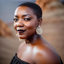 Mikosa Taylor 