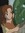 kay (kaydoesbooks) | 12 comments
