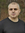 Stan Belyshev | 9 comments