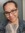 Amber_reads (amber_reads727) | 1 comments