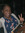 Brittani Kendrick