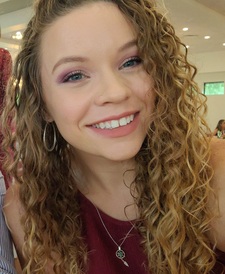 LaRayn Abraham