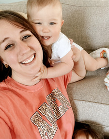 Jesseka Womack