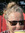 Patricia Sullivan