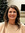 Rachael Gorline