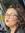 Laurell Earle