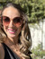 Elyse J...