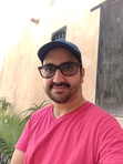 Mohamed