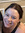 Amber H...