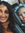 member photo member photo