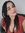 Esperanza F. Domínguez (pastodelica) | 13 comments