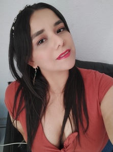 Esperanza F. Domínguez