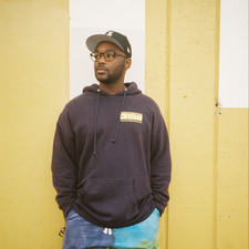 Charles W