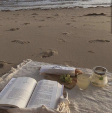 Ana &#x1f30a;✨&#x1f497;