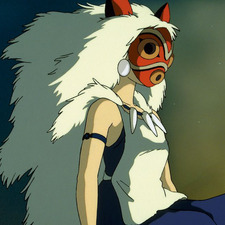 mali ‧͙⁺˚*･༓☾