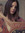 Aylen