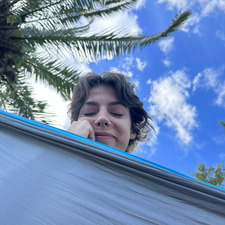 Rowan Weyer