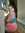 Colleen