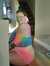 Colleen