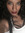 Yesenia Ray