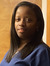 Shavonn...