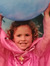 Emily B...