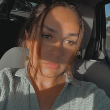 Harleigh Doss