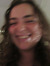 Corinne...
