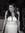 Shawna Bedingfield
