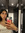 Ava