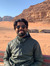 Shubham...