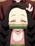 Nezuko