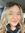 Chloe W...