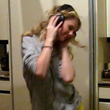 &#x1d426;&#x1d41a;&#x1d424;&#x1d41e;&#x1d427;&#x1d433;&#x1d422;&#x1d41e; &#x1d41f;&#x1d42b;&#x1d41a;&#x1d433;&#x1d422;&#x1d41e;&#x1d42b;&#x1fabc;&#x1f