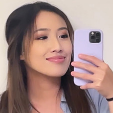 Angeline Cua