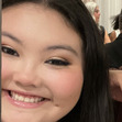 Kyleigh