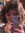 Maddie Furr