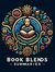 Book Summaries