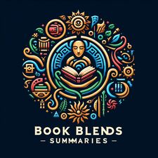 Book Summaries