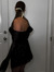 Chantal...