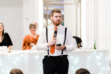 Alexander McMullan