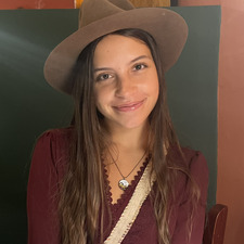 Keera Lung