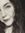 Katie