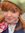 Merel Anneke