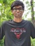 Arnab B...