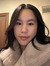 Lin Wenes