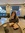 MiffyReads