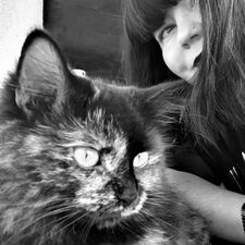 Mateja